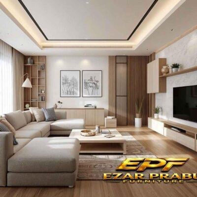 Furniture Rumah Costum Bandung