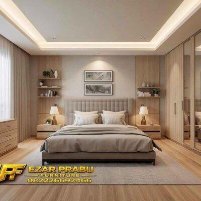 Jual Furniture Rumah Costum Jakarta