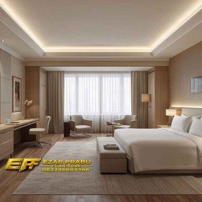 Supplier Furniture Hotel&Villa Bali