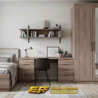Furniture Kamar Kost Batang
