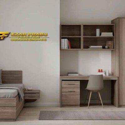 Furniture Kamar Kost Demak