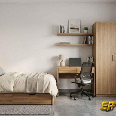 Furniture Kamar Kost Jogja