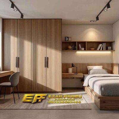 Furniture Kamar Kost Jogja