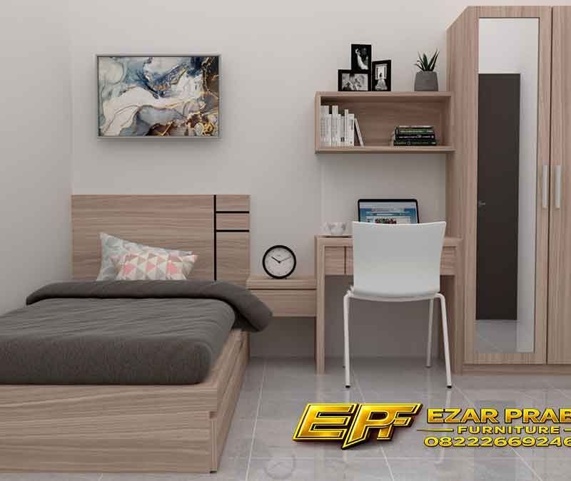 Furniture Kamar Kost Sukabumi
