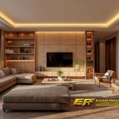Furniture Murah Jepara