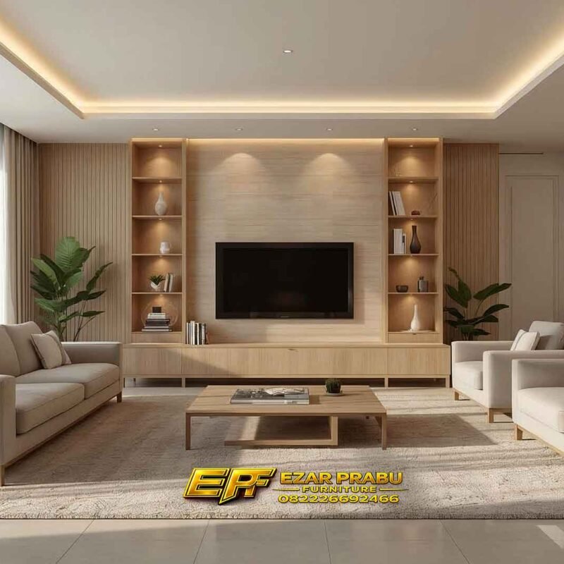 Mebel Semarang Murah