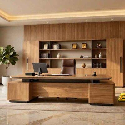 Furniture Kantor Murah Jatinangor