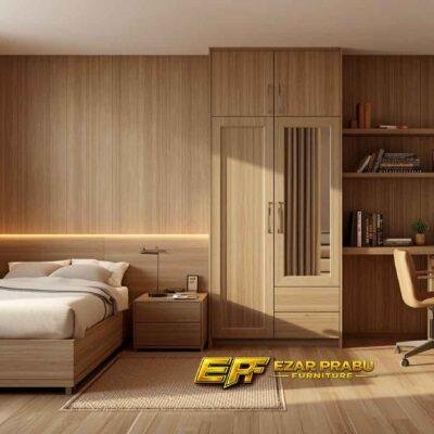 Jual Furniture Kamar Kost Jatinangor