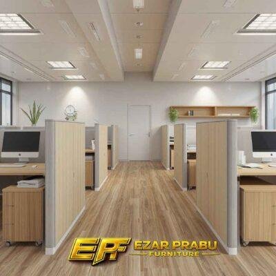 Furniture Kantor Bali
