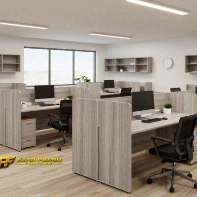 Furniture Kantor Jogja