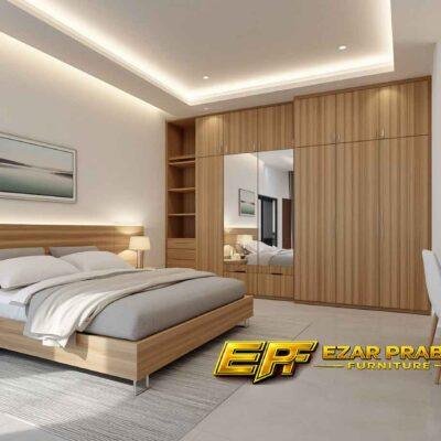 Furniture Rumah Custom Surabaya