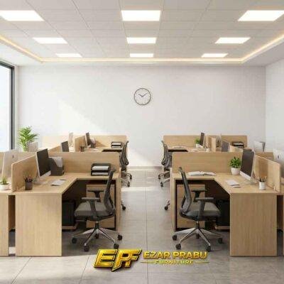 Costum Furniture Bogor