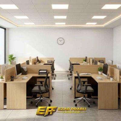 Furniture Costum Ungaran