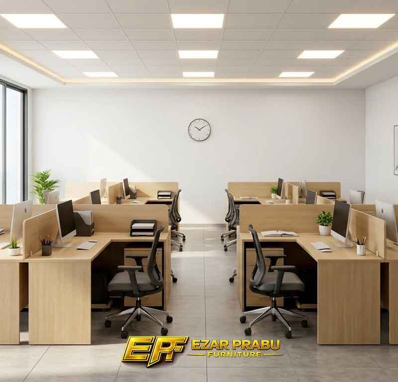 Furniture Costum Ungaran