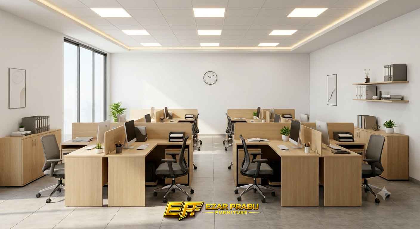 Furniture Costum Ungaran