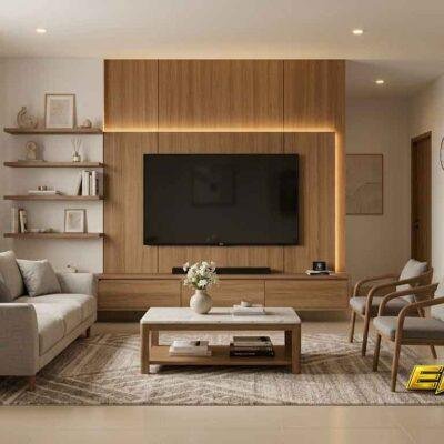 Jual Furniture Semarang