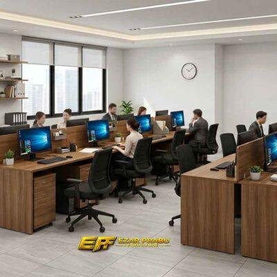 Toko Furniture Bogor