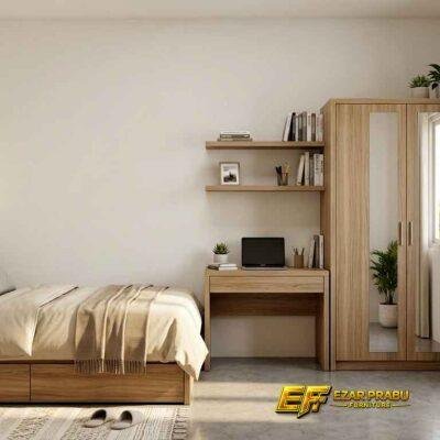 Furniture Kamar Kost Majalengka