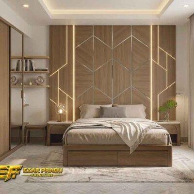 Jual Furniture Garut