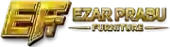Ezar Prabu Furniture
