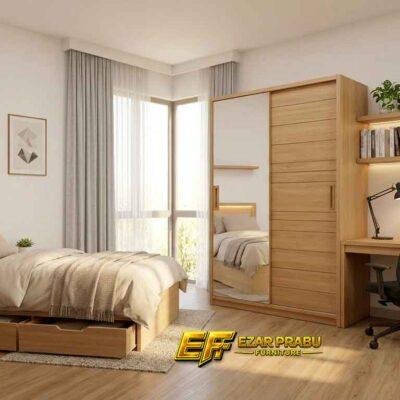 Jual Furniture Kamar Kost Tanggerang