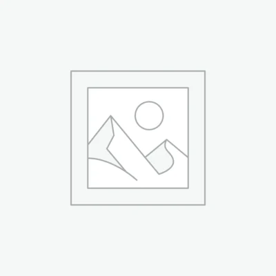 Jasa & Toko Furniture Lokal